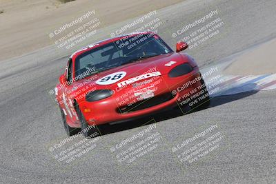 media/Nov-04-2023-CalClub SCCA (Sat) [[cb7353a443]]/Group 3/Cotton Corners (Race)/